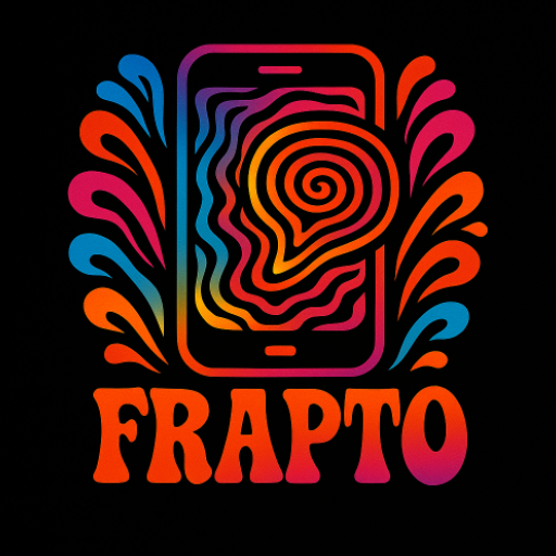 Netdados