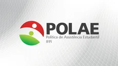 IFPI – São João publica resultado do Benefício Permanente do PAEVS