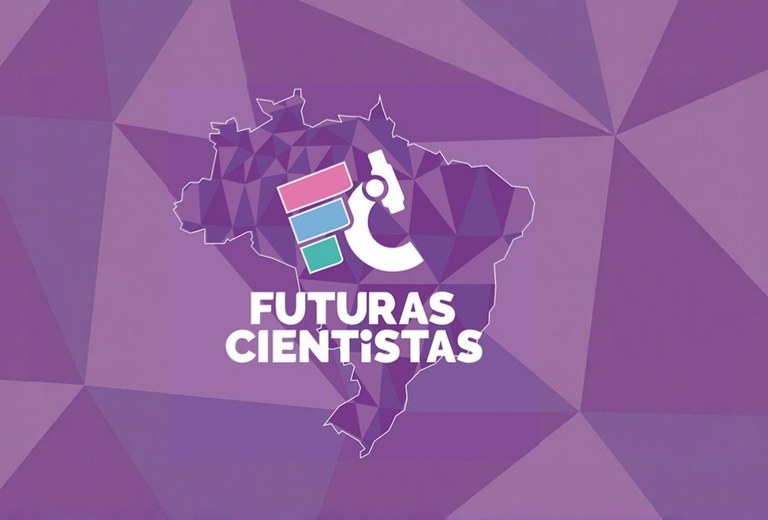 Programa Futuras Cientistas abre inscrições para Imersão Científica 2027