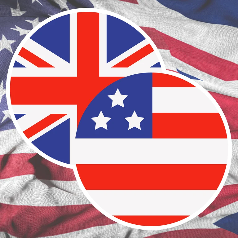 Professores de inglês da Rede Federal têm oportunidade para atuar no EPLI