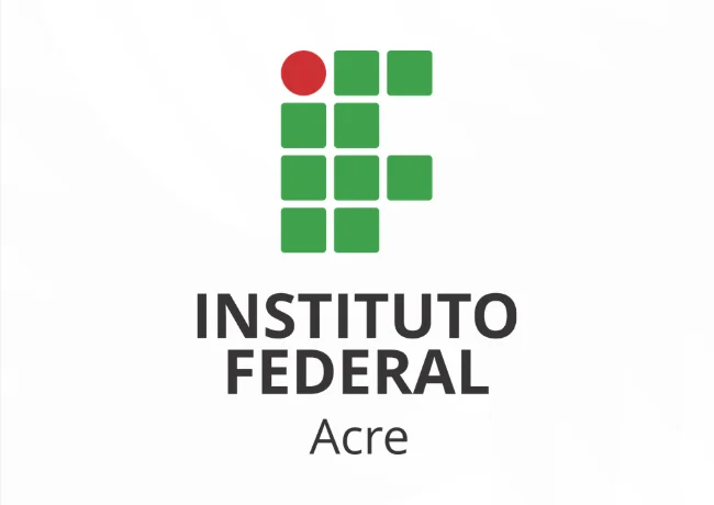 IFAC abre 100 vagas para curso gratuito de Inteligência Artificial