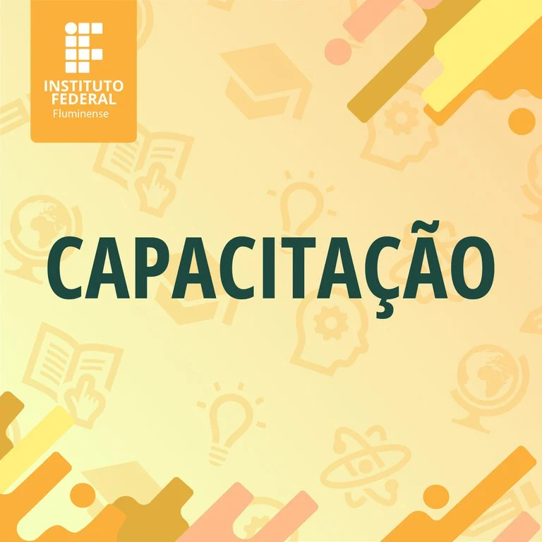 IFF abre inscrições para nova oferta de cursos livres a distância