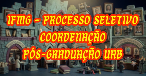 IFMG abre inscrições para curso gratuito de inglês