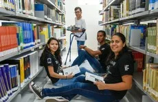 MEC abre seleção de projetos de extensão na Rede Federal