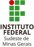 IFSUDESTEDEMINAS – Convocados em 1ª chamada devem realizar matrícula esta semana