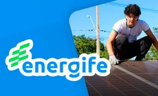 IFMS oferta 230 vagas em cursos gratuitos na área de energia