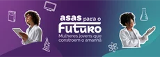 IFTO abre consulta para cursos do Programa Asas para o Futuro