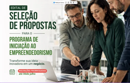 IF Goiano convoca candidatos para bancas de heteroidentificação do Piemp