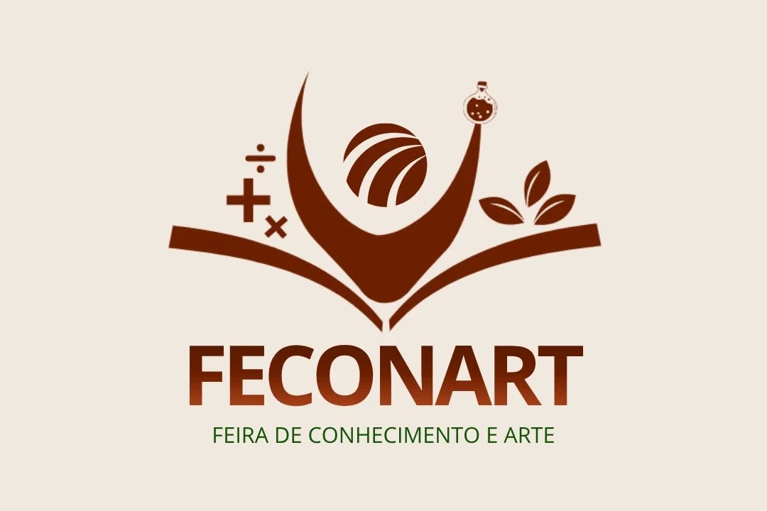 Campus Glória do IFS sediará a 5ª edição da FECONART