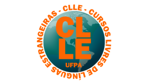 UFPA abre inscrições para cursos de idiomas e Libras