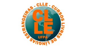 UFPA abre inscrições para cursos de idiomas e Libras
