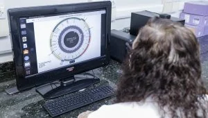 Prêmio Mercosul de Ciência, Tecnologia e Inovação 2026 está com inscrições abertas