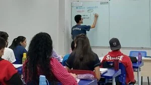 UFPA abre inscrições para o cursinho gratuito preparatório para o Enem