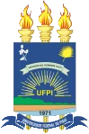 Confira o cronograma de matrícula da UFPI para o semestre 2026.2