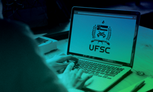 UFSC divulga resultado final do Processo Seletivo por Histórico Escolar 2026-2