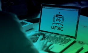 UFSC abre 50 vagas para Mestrado e Doutorado em Ciência da Informação