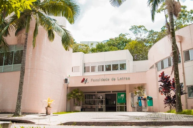 UFJF oferece curso gratuito de língua russa para a comunidade