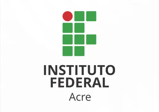 IFAC – Vagas remanescentes abertas para cursos de licenciatura