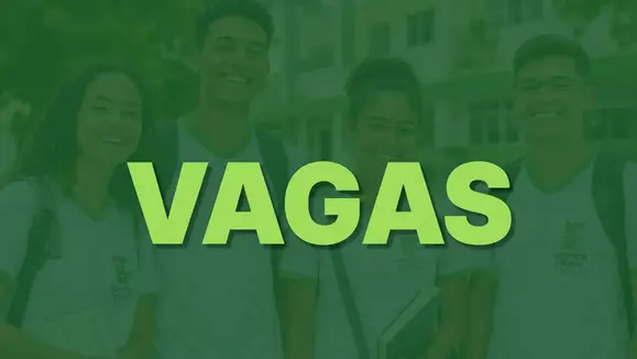 IF Baiano – Campus Itapetinga oferece 74 vagas em cursos de graduação