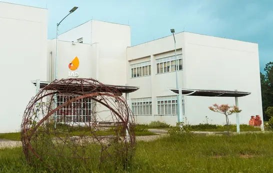UFJF – Aberta seleção para mestrado e doutorado em Artes 2027