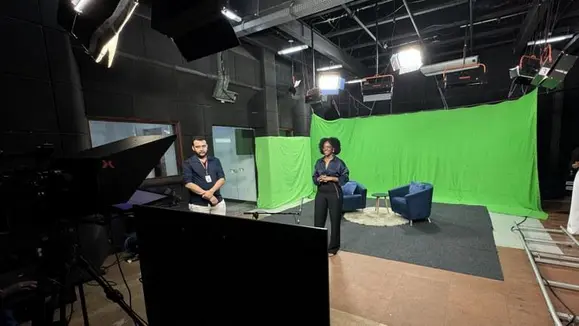 UFMA – Inscrições abertas para curso gratuito de Media Training