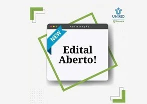 UNIRIO – Inscrições para Licenciatura em Música são prorrogadas até agosto