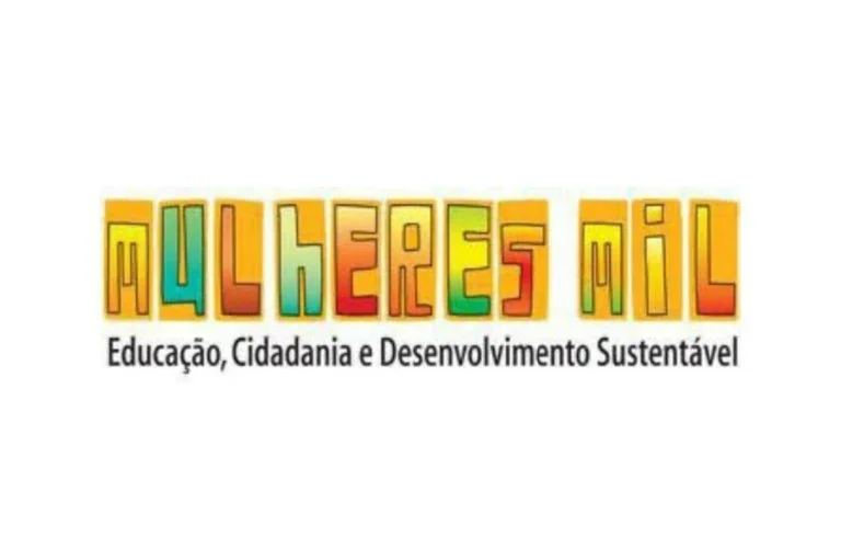 IFTO – Vagas abertas para curso gratuito de Cuidadora de Idosos