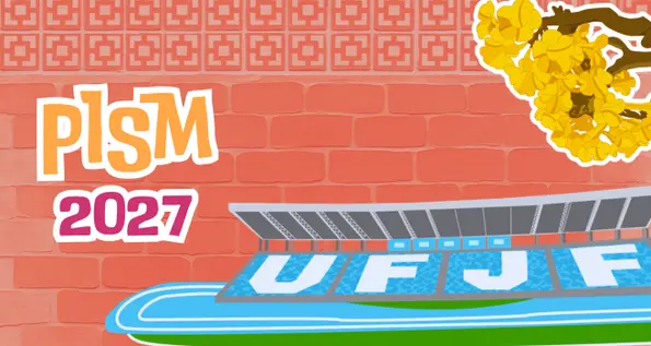 UFJF – Inscrições abertas para o Pism e Vestibular de Música 2027