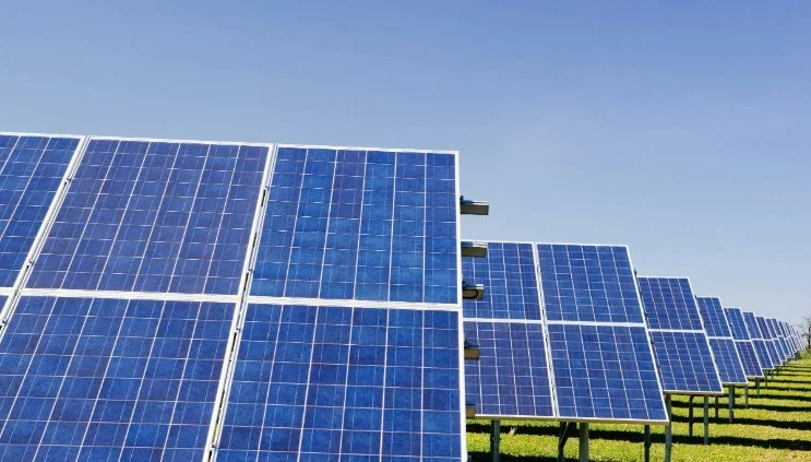 IFMG – Seleção para cursos de energias renováveis em Ouro Preto