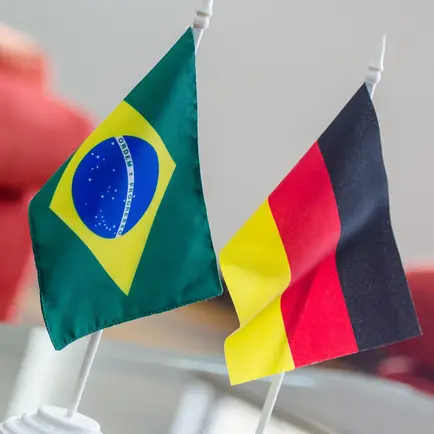 UFRGS – Inscrições abertas para cursos de Alemão para acadêmicos