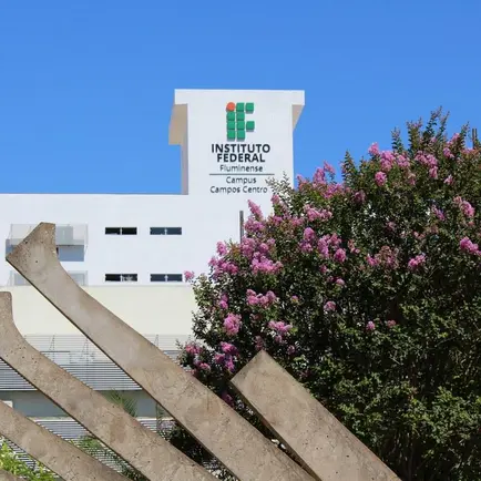 IFF – 7º Criadia celebra 25 anos do curso de Design