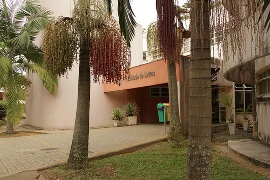 UFJF – Projeto fortalece o português de famílias brasileiras no exterior