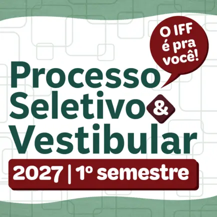 IFF – Campus abre vagas com novo curso técnico em Administração