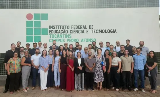 IFTO – Abertas as inscrições para o exame de acesso Exato