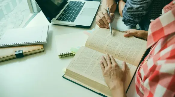 IF Baiano – Chamada para propostas de novos cursos stricto sensu