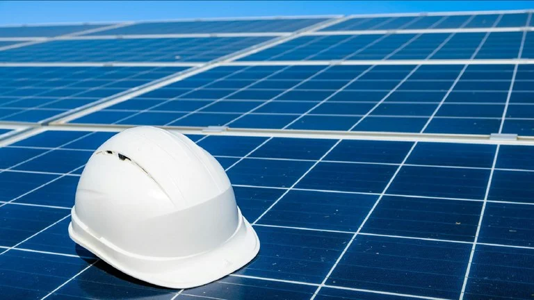 IFMG – IFMG oferece 35 vagas gratuitas para curso de energia solar