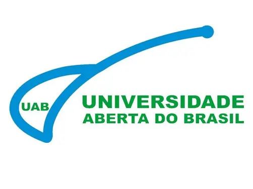 IFS – Seleção de orientadores de TCC para especialização em EaD