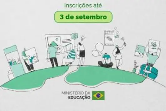 IFAL – MEC prorroga prazo de edital para economia solidária