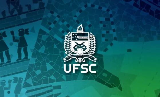 UFSC – PPGAdm abre seleção para mestrado e doutorado 2027