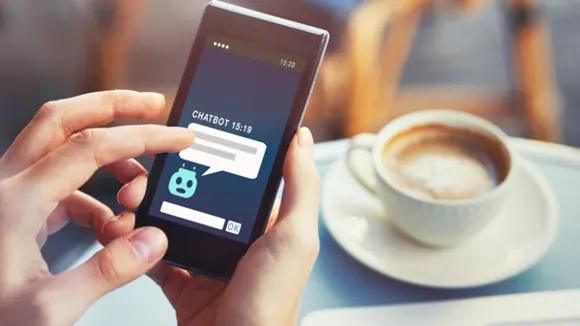 UFLA – Pesquisa estuda eficácia de chatbots para pessoas surdas