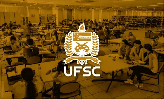 UFSC – Estudo em IA é destaque em conferência brasileira