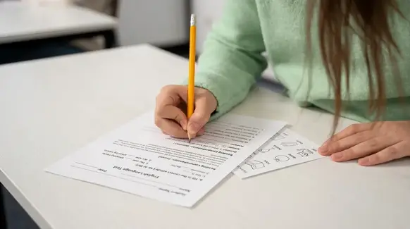 IF Baiano – Inscrições abertas para exame de proficiência em inglês