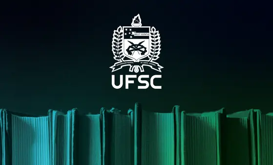 UFSC – Inscrições abertas para Mestrado e Doutorado em Recursos Genéticos