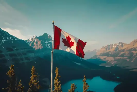 IF Baiano – Edital oferece intercâmbio de imersão no Canadá