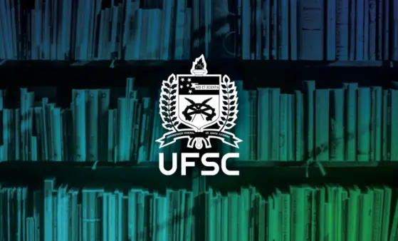 UFSC – Pós-Graduação em Agroecossistemas oferta vagas para mestrado acadêmico