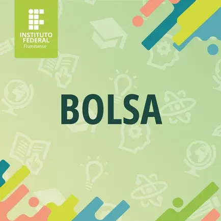 IFF – Abre seleção para vaga remunerada e 40 oportunidades voluntárias