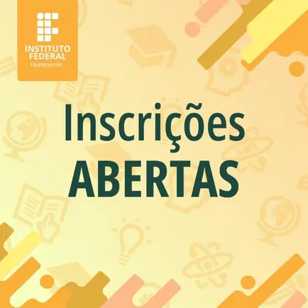 IFF – Abre 40 vagas para exame de proficiência em inglês